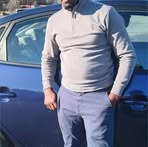 Profile Picture of Roberto Monestime (@roberto.monestime) on Facebook