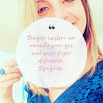 Profile Picture of Isabelle Fernandez (@isa_b_fernandez) on Instagram