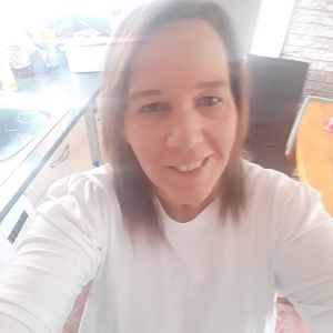 Profile Picture of michaela parker (@michaela.parker7) on Tiktok