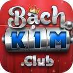 Profile Picture of bach kim vin (@bachkimvin) on Flickr