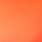 Profile Picture of Kiara Jenkins (@kiaaa211) on Instagram