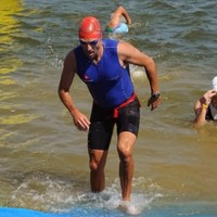 Profile Picture of Paulo Goulart (@paulo-goulart-2) on Quora