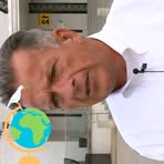 Profile Picture of David P. Semak (@David-P-Semak) on Facebook