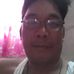 Profile Picture of Joseph Delosreyes (@joseph.delosreyes.9275439) on Facebook