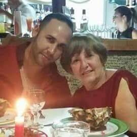 Profile Picture of Norma Facundo (@norma.facundo.988) on Facebook