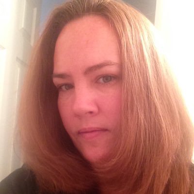 Profile Photo of Kelly Kurz (@kkurz74) on Twitter