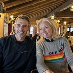 Profile Picture of Steven Spelman (@steven.spelman.5) on Facebook