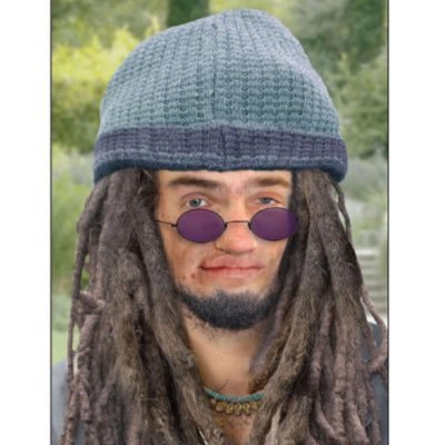Profile Picture of Kevin Lindley (@LansingDad) on Twitter