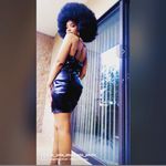 Profile Picture of Keisha Amber (@_pilotbaekeish_) on Instagram