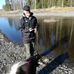Profile Picture of Victor Sally Sahlin (@victor.s.sahlin) on Facebook