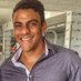 Profile Picture of Julio Perrelli Rodrigues (@Julio_CPR) on Twitter