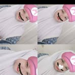 Tasya Juliyana - Facebook Profile Picture of Tasya Juliyana (@Tasya-Juliyana) on Facebook