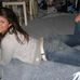 Profile Picture of Lisa Sumlin (@lisa.sumlin.73) on Facebook