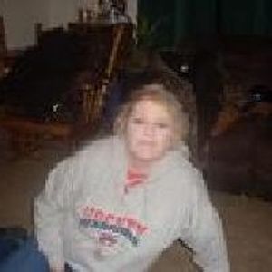 Profile Picture of Mary Olmstead (@225711049) on Myspace