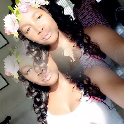 Profile Picture of Tiana Pearson (@thebeautifulx33) on Twitter