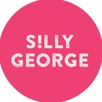 Profile Picture of Silly George - Lashes (@sillygeorgeofficial) on Instagram