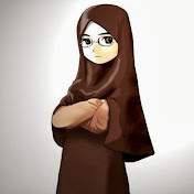 Profile Picture of Sarah O (@sarah8kasia) on Youtube