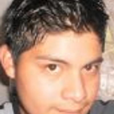 Rogelio Padilla - Twitter Profile Picture of Rogelio Padilla (@PadillaRogelio) on Twitter