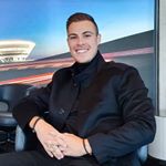 Michael Kreinecker - Instagram Profile Picture of Michael Kreinecker (@kreinecker96) on Instagram