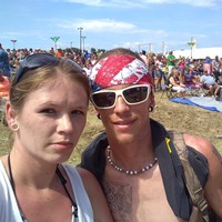 Profile Picture of Amy Hopkins (@amy-hopkins-10) on Quora