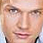 Profile Picture of Karen Joy De Guzman (@ayhen2) on Flickr