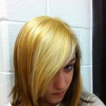 Profile Picture of cheyennecrosby21 (@cheyennecrosby21) on Instagram