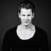 Profile Picture of Sebastian Vogt (@DjSebastian_V) on Twitter