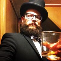 Profile Picture of Duncan McCallum (@duncanneilmccal) on Pinterest