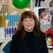 Profile Picture of Deb Ruth (@deboraharuth) on Pinterest
