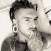 Profile Picture of   alex_robz (@alex_robinz)... (@alex_robinz) on Tiktok
