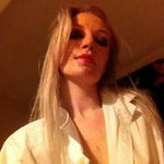 Profile Picture of Danielle Perren (@danielleperren) on Instagram