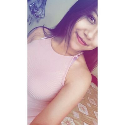 Profile Picture of Elizabeth Galicia Flores (@Elizabeth1016_) on Twitter