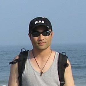 Profile Picture of Henry Nguyen (@henry_nguyen1128) on Myspace