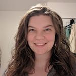 Profile Picture of Amanda McBride Mayther (@maytheramanda) on Instagram