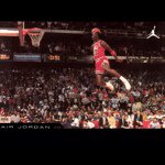 Profile Picture of Jimmy Linder (@rodman45) on Instagram