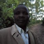 Profile Picture of Mathew Suter Kibor (@mathewsuterkibor) on Instagram