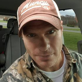 Profile Picture of Michael Hogan (@eyesharpen) on Pinterest