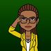 Profile Picture of Patrice Whaley (@patrice.whaley.3) on Facebook