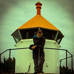 Profile Picture of Lars-erik Revdal (@lars-erik revdal) on Flickr