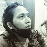 Profile Picture of Edward Maynard Mercado (@emmceetweentyfour) on Instagram