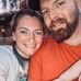Profile Picture of Kelsie McCall (Earnhardt ) (@kelsie.d.earnhardt) on Facebook