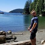 Profile Picture of Matthew Lesage (@matthewlesage) on Instagram