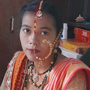 Profile Picture of Deepa Mehta (@deepamehta4915) on Youtube