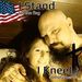 Profile Picture of Brian Conwell II (@bconwellii) on Pinterest