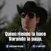 Profile Picture of Edwin Loera (@edwin.loera.739) on Facebook