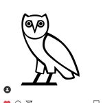 Profile Picture of Opoh Claude Darrle Holsan (@oholsan15) on Instagram