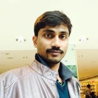 Profile Picture of Settaluri Narasimha (@settaluri-narasimha-2) on Quora