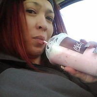 Profile Picture of Marie Galarza (@marie-galarza) on Quora