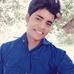 Profile Picture of Hari Gopal (@hari.gopal.35175) on Facebook