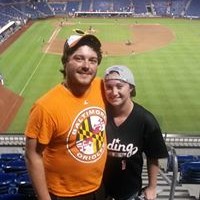 Profile Picture of Amanda Nora (@amanda-nora-1) on Quora